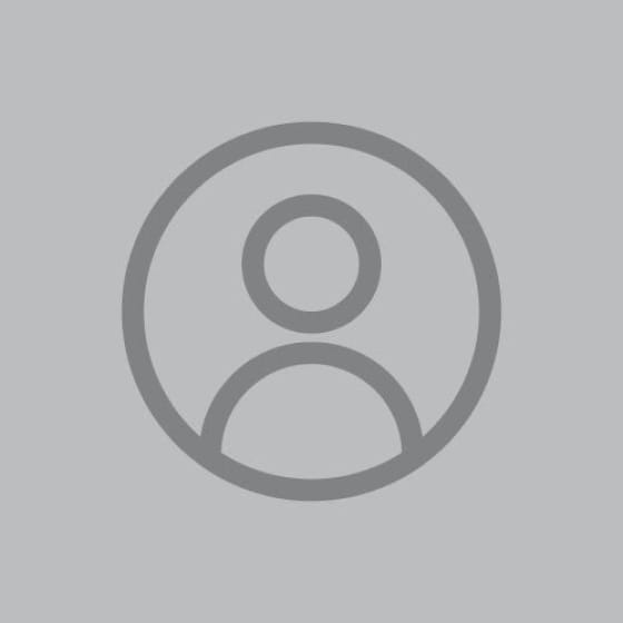 Placeholder for Staff member Keegan Kuster from ID_61bf2395299e